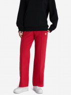 FILA әйелдер шалбары