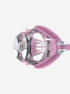 Speedo Vanquisher 3.0 әйелдер жүзу көзілдірігі — фото №3