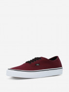 Кеды женские Vans Ua Authentic — фото №3