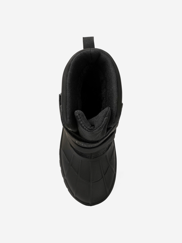 Etonic Tom ұлдарға арналған жылы бәтеңкесі — фото №5