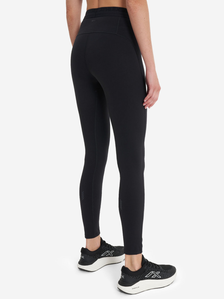 Легинсы женские Athlex — фото №2