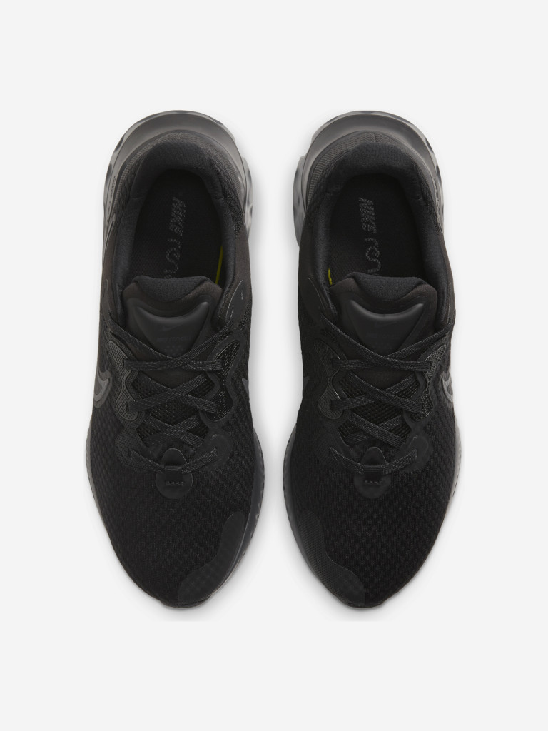 Кроссовки мужские Nike Renew Run 2 — фото №5