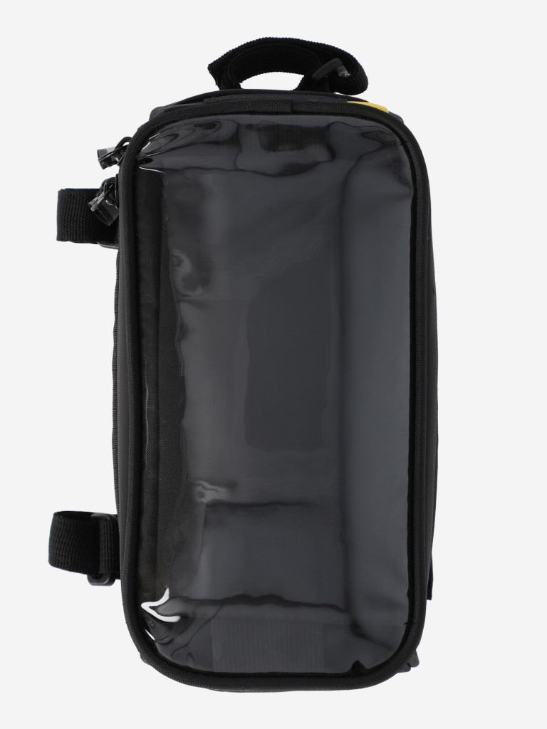 Cyclotech CYC-22 велосипед сөмкесі — фото №14