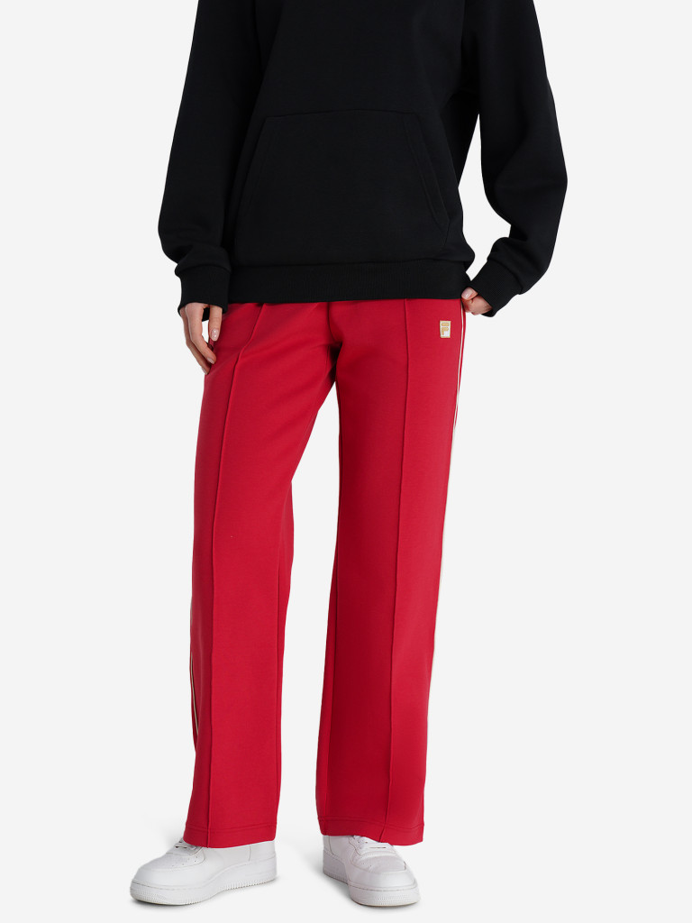 FILA әйелдер шалбары