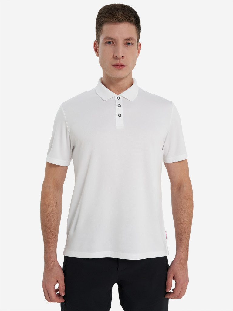 Northland ерлер полосы — фото №2