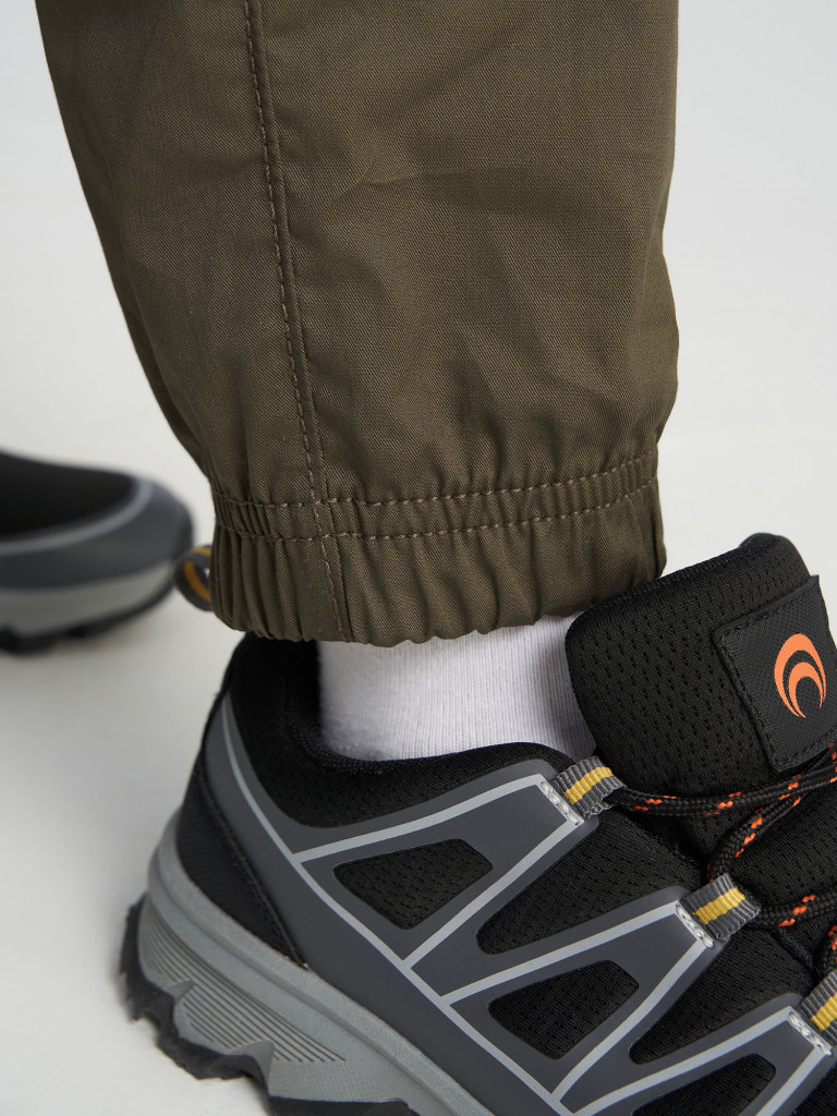 Outventure ұлдар шалбары — фото №9