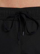 Termit ерлер жүзу шорты — фото №3