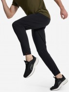 Брюки мужские Athlex