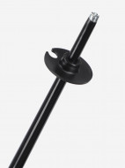 Палки лыжные женские Head Joy — фото №3