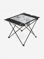 Складной стол SunnyFeel — фото №3