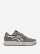 Reebok Atr Chill әйелдер кедысы — фото №4