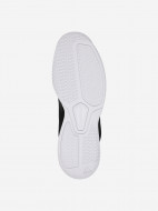 Кроссовки мужские для тенниса adidas Courtflash Speed — фото №7