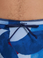 Плавки мужские Speedo Alov Digi — фото №3