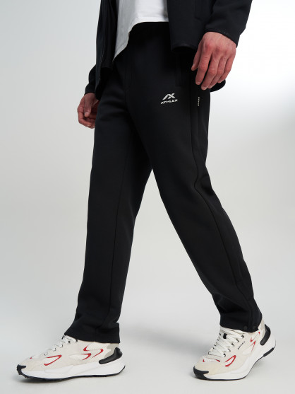 Брюки мужские Athlex