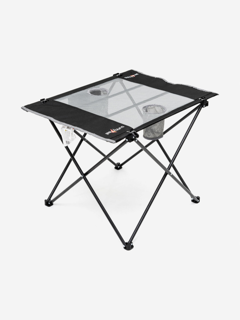 Складной стол SunnyFeel — фото №3