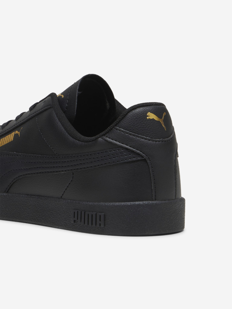 Кеды женские PUMA Club II Sl — фото №5