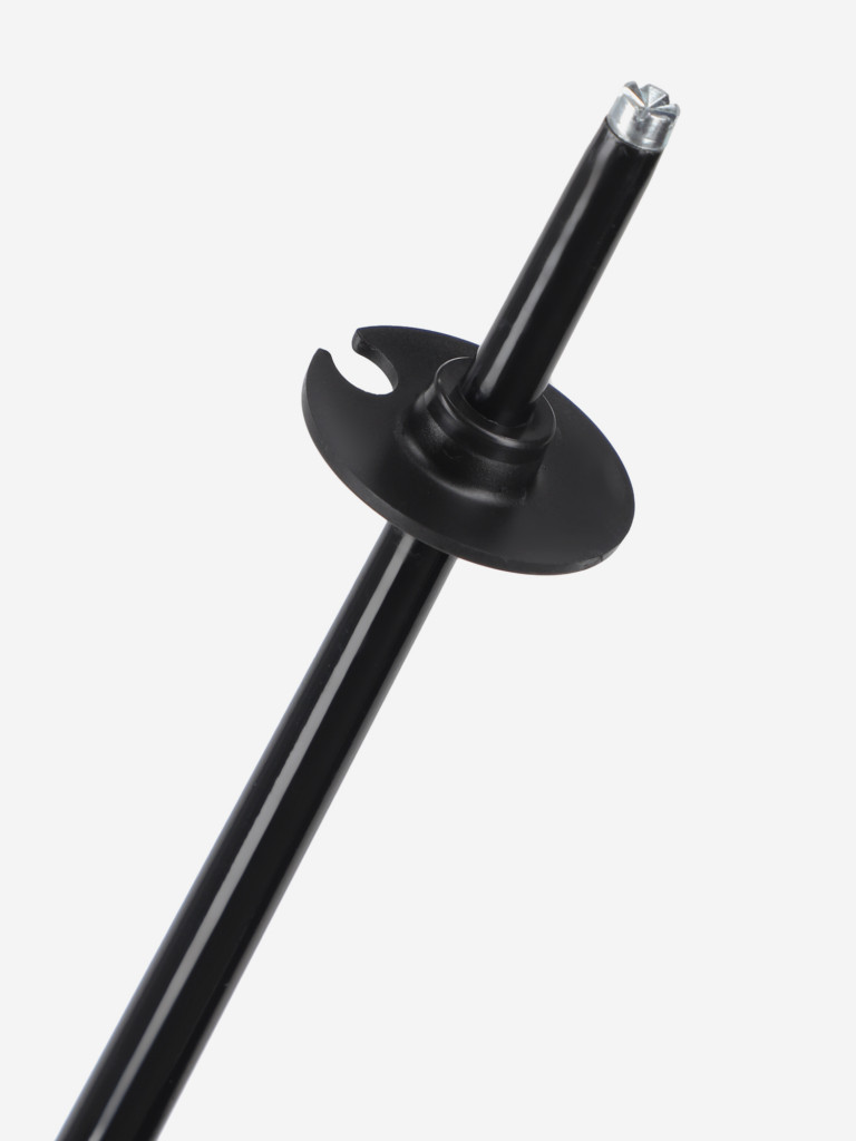 Палки лыжные женские Head Joy — фото №3