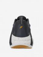 Кроссовки мужские FILA Neon 2.0 — фото №3