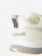 Кроссовки мужские Reebok Floatride Energy 4 — фото №10