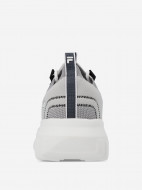 Кроссовки мужские FILA Chrome 3.0 Knit — фото №4