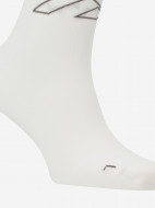Athlex шұлығы, 1 жұп — фото №3