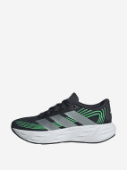 Кроссовки детские adidas Galaxy 8 — фото №4