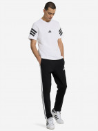 Футболка мужская adidas — фото №4