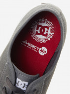 Кеды мужские DC SHOES Manual Rt S — фото №8