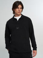 Reebok ерлер свитшоты