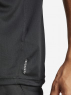 adidas ерлер футболкасы — фото №5