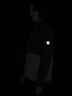 Толстовка женская Northland — фото №8