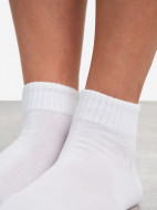 Kappa шұлықтары, 3 жұп — фото №17