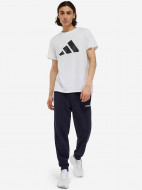 Брюки мужские adidas Essentials — фото №3