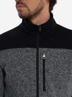 Толстовка мужская Outventure — фото №5