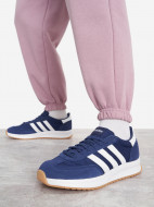 Кроссовки мужские adidas Run 70S 2.0 — фото №7