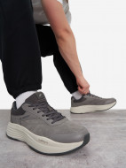 Demix Move-On Lea ерлер кроссовкасы — фото №8