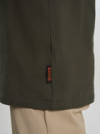 Geotech ерлер футболкасы — фото №7