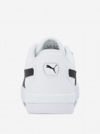 Кеды женские PUMA Jada Classic — фото №3