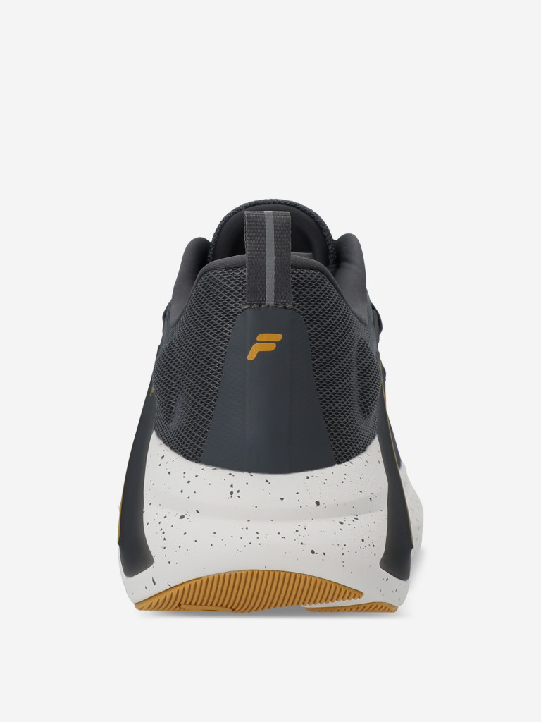 Кроссовки мужские FILA Neon 2.0 — фото №3