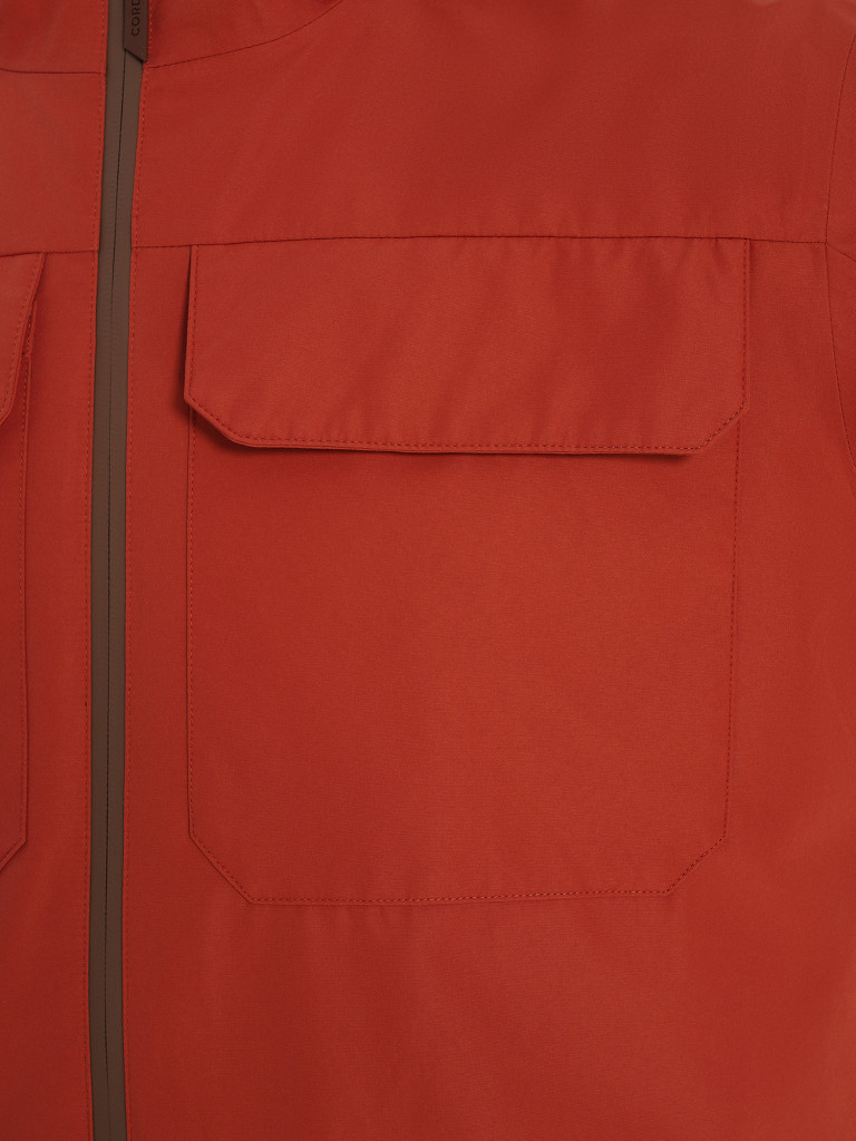 Cordillero ерлер мембраналы курткасы — фото №7