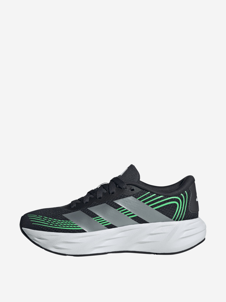 Кроссовки детские adidas Galaxy 8 — фото №4