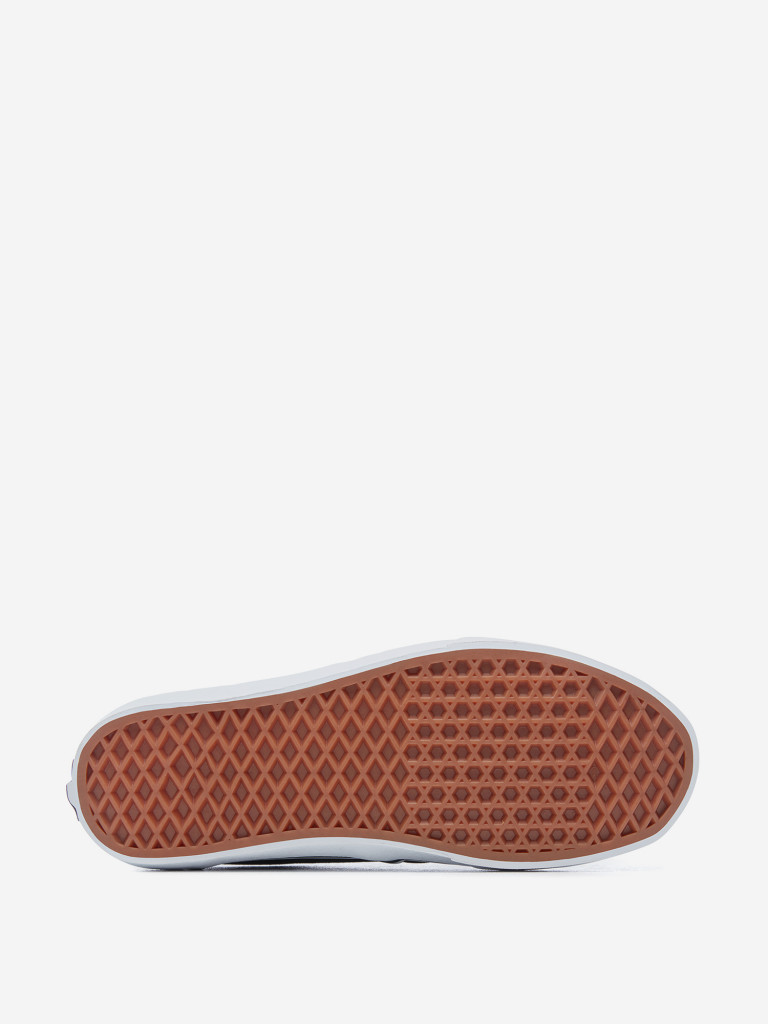 Кеды мужские Vans Atwood — фото №5