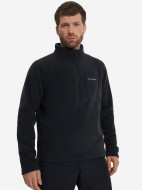 Джемпер флисовый мужской Columbia Fast Trek III Half Zip Fleece