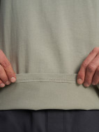 Termit ерлер футболкасы — фото №7