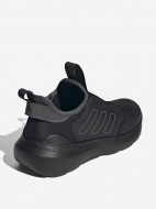 Слипоны детские adidas Tensaur Comfort Ac J — фото №3