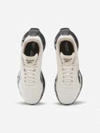 Кроссовки мужские Reebok Zig Dynamica Str — фото №4