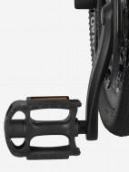 Велосипед горный для мальчиков Stern Action alt 24" — фото №8