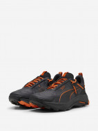 Полуботинки мужские PUMA Explore Nitro GTX — фото №4