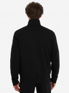 Diadora ерлер қалың жемпірі — фото №3