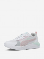 PUMA X-Ray 3 Lt әйелдер кедысы — фото №3